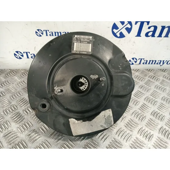 Servofreno para Peugeot 3008