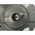 Servofreno para Peugeot 3008