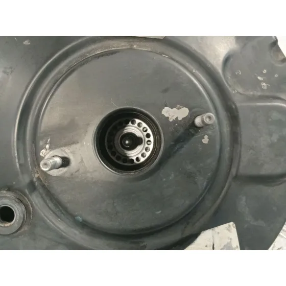 Servofreno para Peugeot 3008