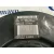 Servofreno para Peugeot 3008