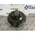 Servofreno para Peugeot 3008