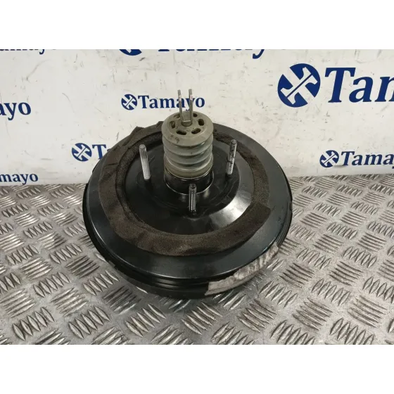 Servofreno para Peugeot 3008