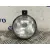 Faro Antiniebla Izquierdo para Chevrolet Cruze Hatchback (J305)