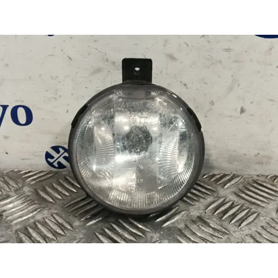 Faro Antiniebla Izquierdo para Chevrolet Cruze Hatchback (J305)