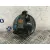 Faro Antiniebla Izquierdo para Chevrolet Cruze Hatchback (J305)