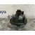 Faro Antiniebla Izquierdo para Chevrolet Cruze Hatchback (J305)