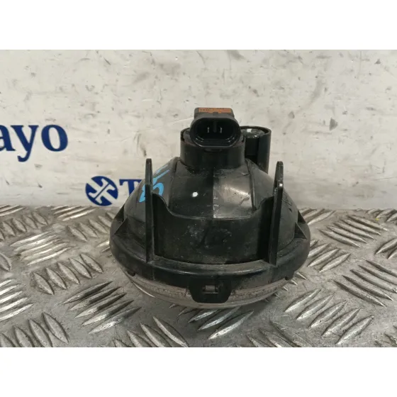Faro Antiniebla Izquierdo para Chevrolet Cruze Hatchback (J305)