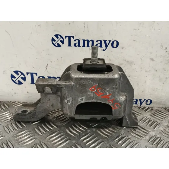 Soporte Motor para Mini Mini Countryman (R60)