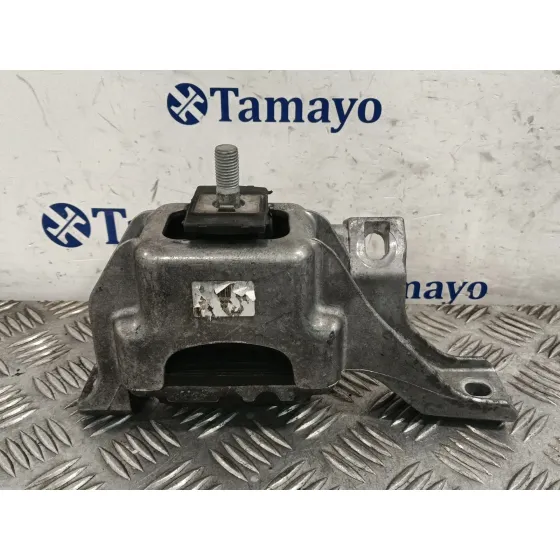 Soporte Motor para Mini Mini Countryman (R60)