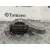 Soporte Motor para Mini Mini Countryman (R60)