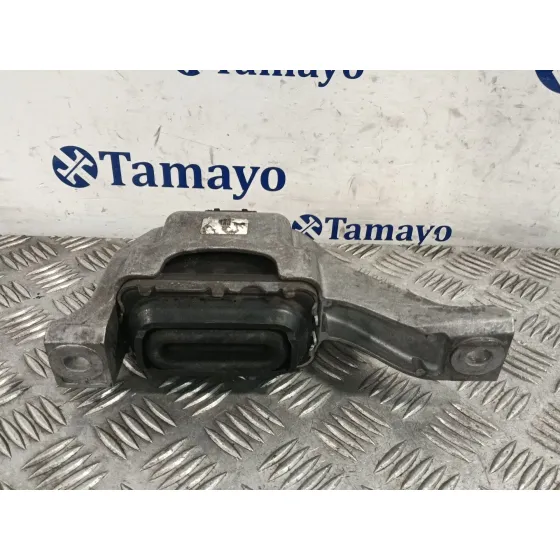 Soporte Motor para Mini Mini Countryman (R60)