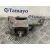 Soporte Motor para Mini Mini Countryman (R60)