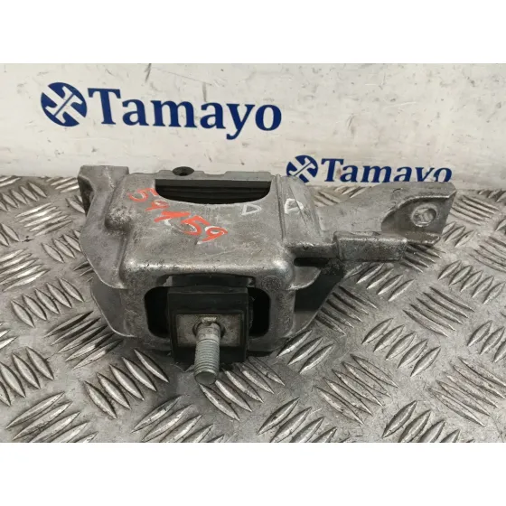 Soporte Motor para Mini Mini Countryman (R60)