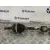 Transmision Delantera Izquierda para Dacia Duster