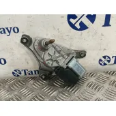 Motor Limpia Trasero para Toyota Auris
