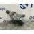 Motor Limpia Trasero para Toyota Auris