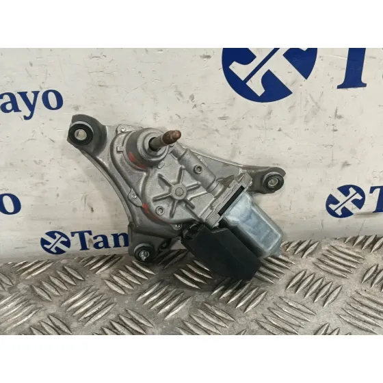 Motor Limpia Trasero para Toyota Auris
