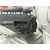 Motor Limpia Trasero para Toyota Auris