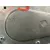 Motor Limpia Trasero para Toyota Auris