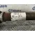Transmision Delantera Izquierda para Peugeot 3008