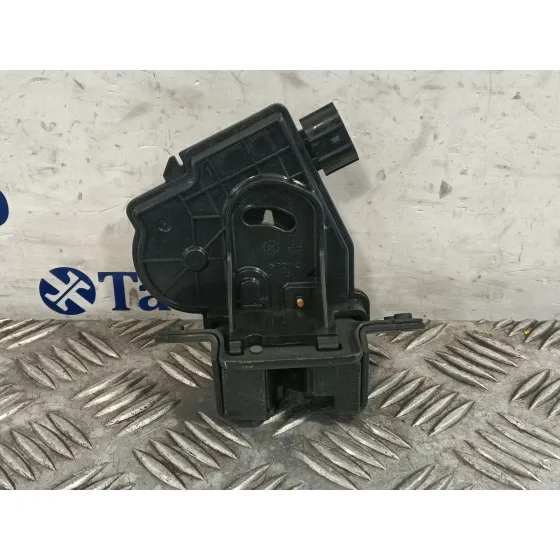 Cerradura Maletero / Porton para Toyota Auris