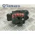 Cerradura Maletero / Porton para Toyota Auris
