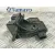 Cerradura Maletero / Porton para Toyota Auris