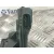 Cerradura Maletero / Porton para Toyota Auris