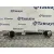 Transmision Delantera Derecha para Volkswagen Polo V (6R1, 6C1)
