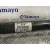 Transmision Delantera Derecha para Volkswagen Polo V (6R1, 6C1)