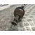 Transmision Delantera Derecha para Volkswagen Polo V (6R1, 6C1)