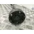 Transmision Delantera Derecha para Volkswagen Polo V (6R1, 6C1)