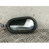 Maneta Interior Delantera Derecha para Dacia Sandero