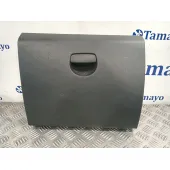 Tapa Guantera para Dacia Sandero