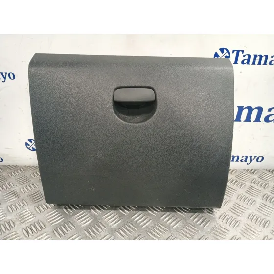 Tapa Guantera para Dacia Sandero