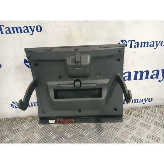 Tapa Guantera para Dacia Sandero
