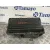 Carcasa Filtro Aire para Volkswagen Polo Iv (9N_, 9A_)