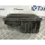 Carcasa Filtro Aire para Volkswagen Polo Iv (9N_, 9A_)