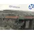 Carcasa Filtro Aire para Volkswagen Polo Iv (9N_, 9A_)