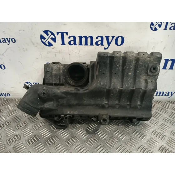 Carcasa Filtro Aire para Volkswagen Polo Iv (9N_, 9A_)