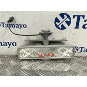 Espejo Retrovisor Interior para Seat Altea (5P1)