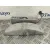 Espejo Retrovisor Interior para Seat Altea (5P1)