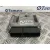 Centralita Motor Uce para Seat Leon (1P1)