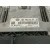 Centralita Motor Uce para Seat Leon (1P1)