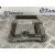 Centralita Motor Uce para Seat Leon (1P1)