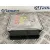 Centralita Motor Uce para Seat Leon (1P1)