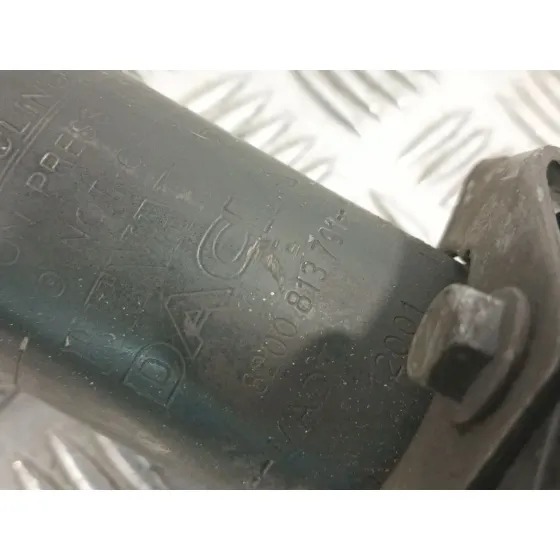 Amortiguador Delantero Derecho para Dacia Duster