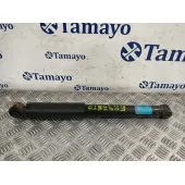 Amortiguador Trasero Derecho para Mercedes-Benz Vito Furgoneta (W638)