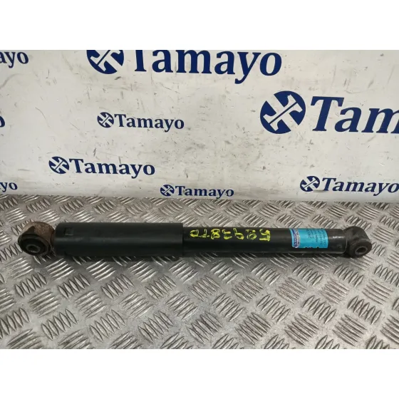 Amortiguador Trasero Derecho para Mercedes-Benz Vito Furgoneta (W638)