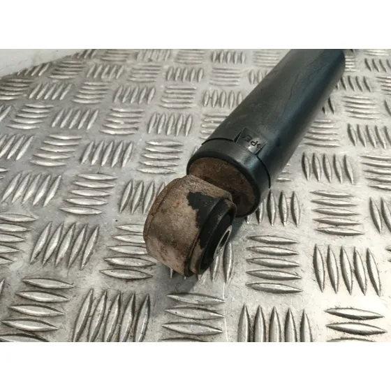 Amortiguador Trasero Derecho para Mercedes-Benz Vito Furgoneta (W638)